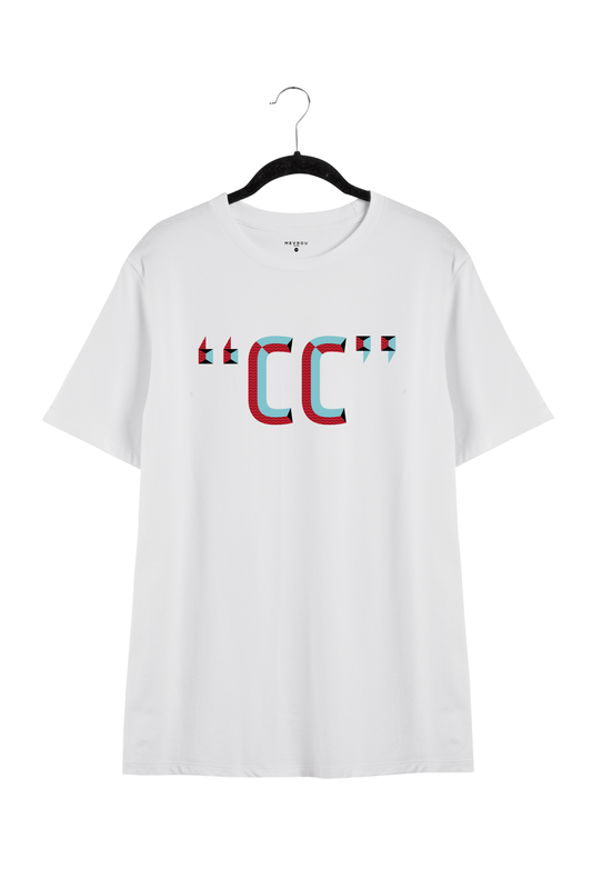 CC TEE