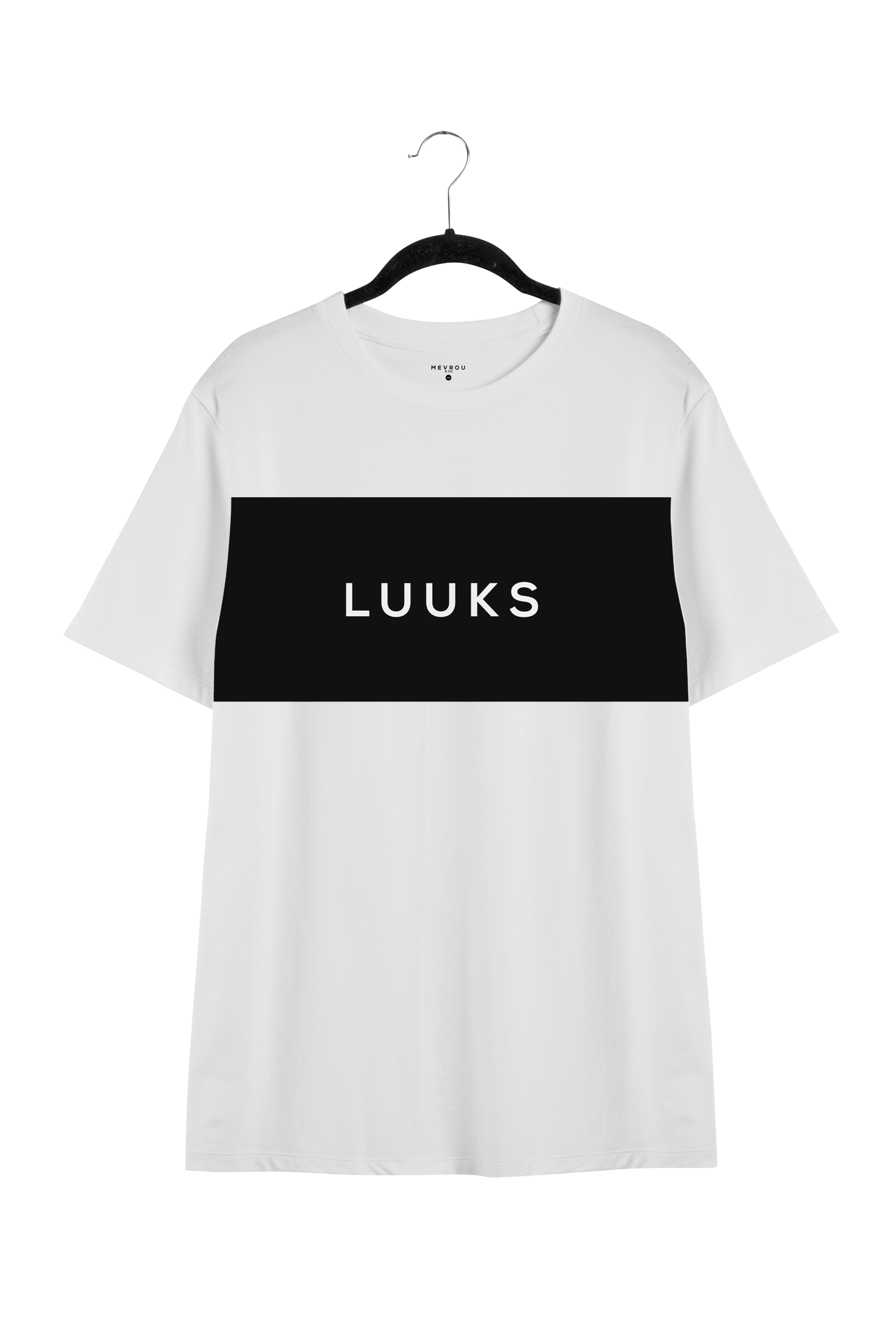 LUUKS TEE