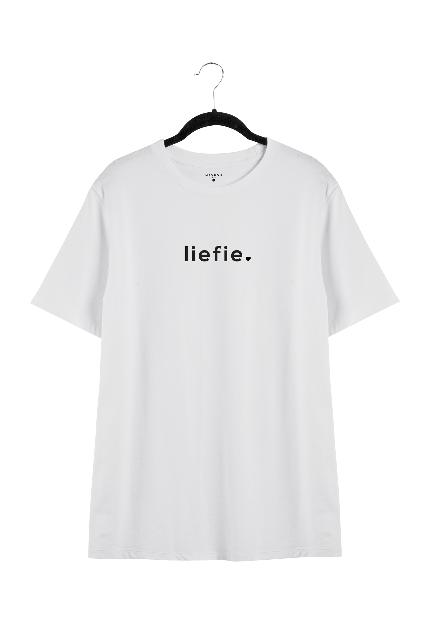 LIEFIE TEE