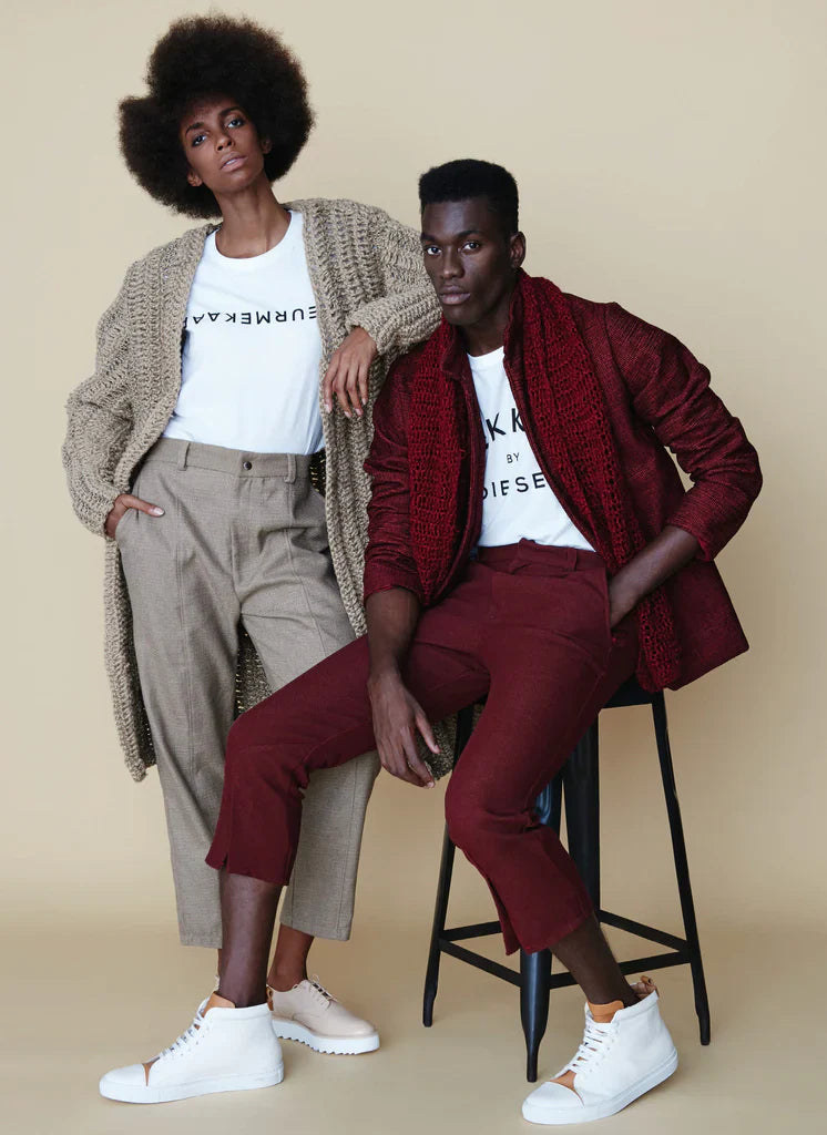 ADULT TEES