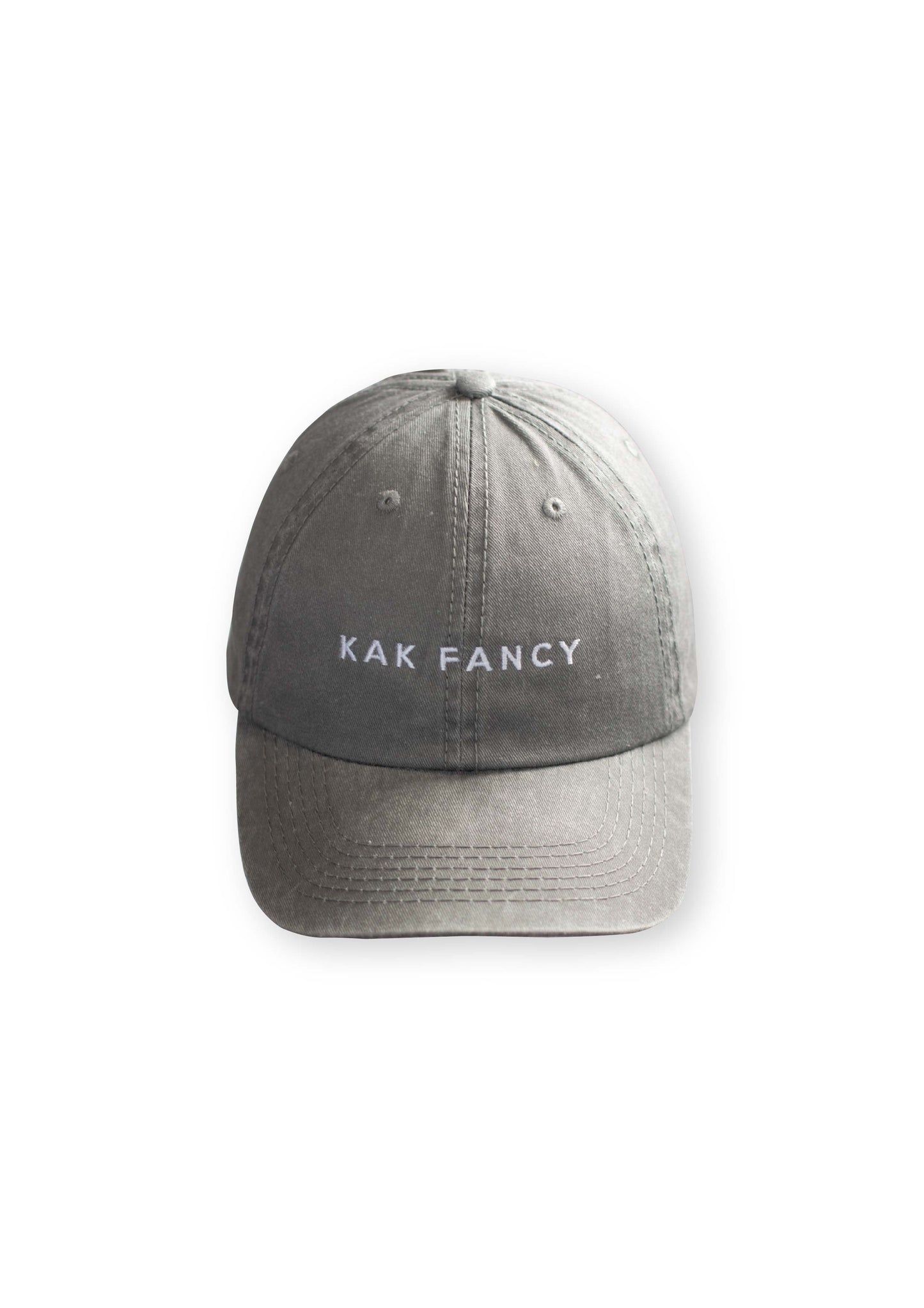 KAK FANCY CAP