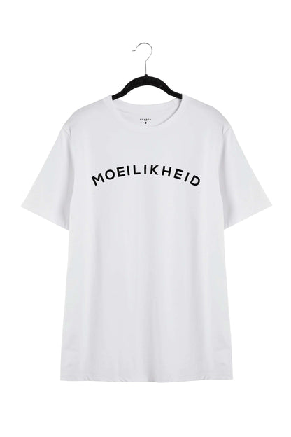 MOEILIKHEID SCHMUTZ