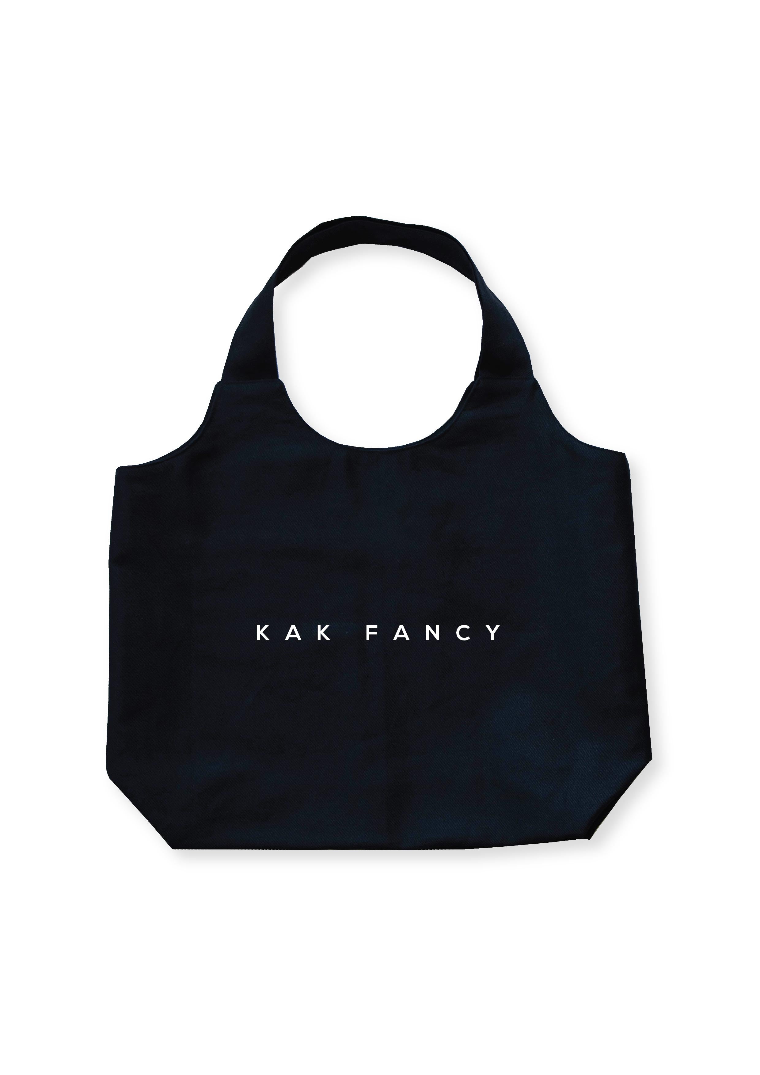 Fancy tote bags best sale