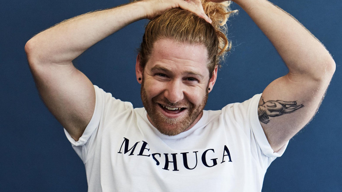 Mevrou & Co. – MEVROU & CO.