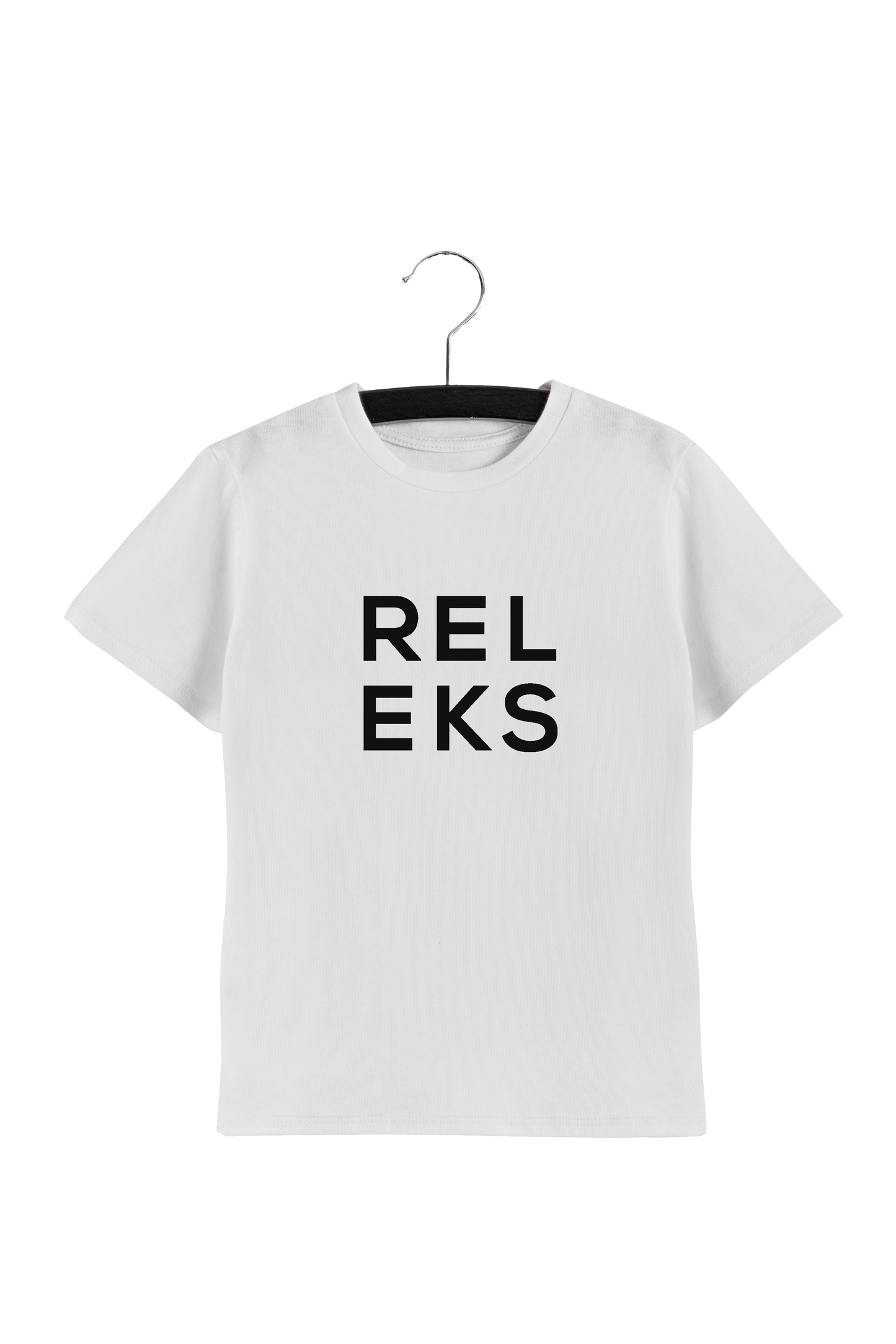 RELEKS KIDS TEE