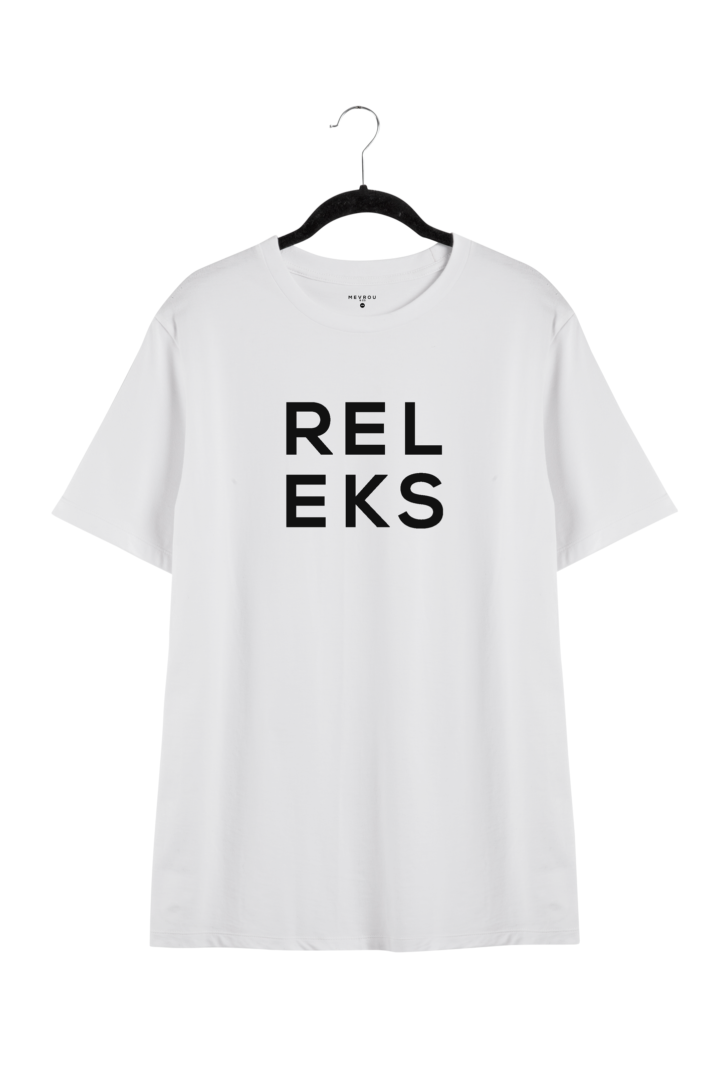 RELEKS TEE