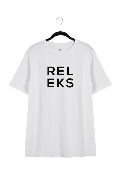 RELEKS TEE