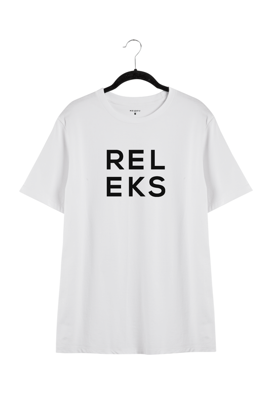 RELEKS TEE