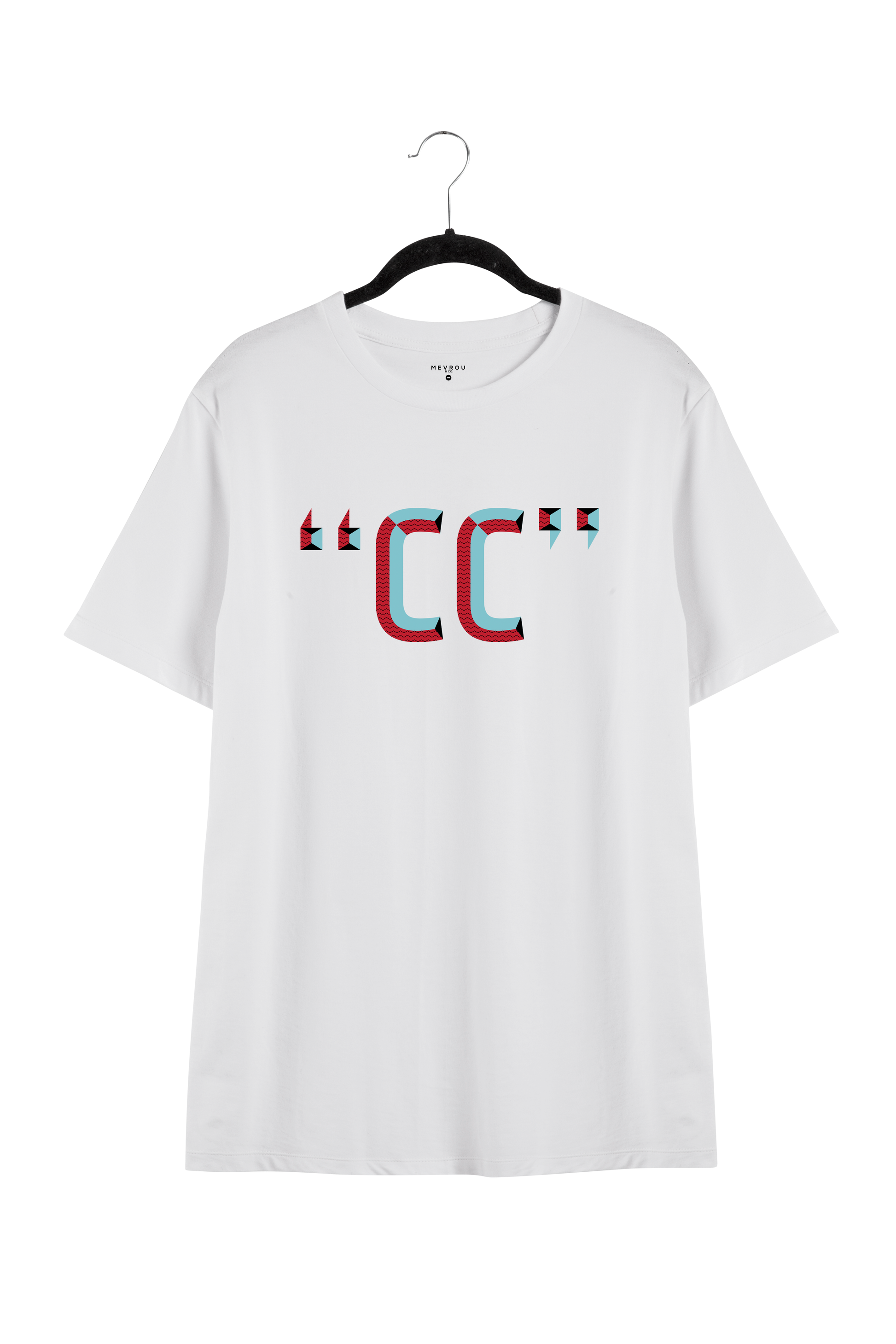 CC TEE L