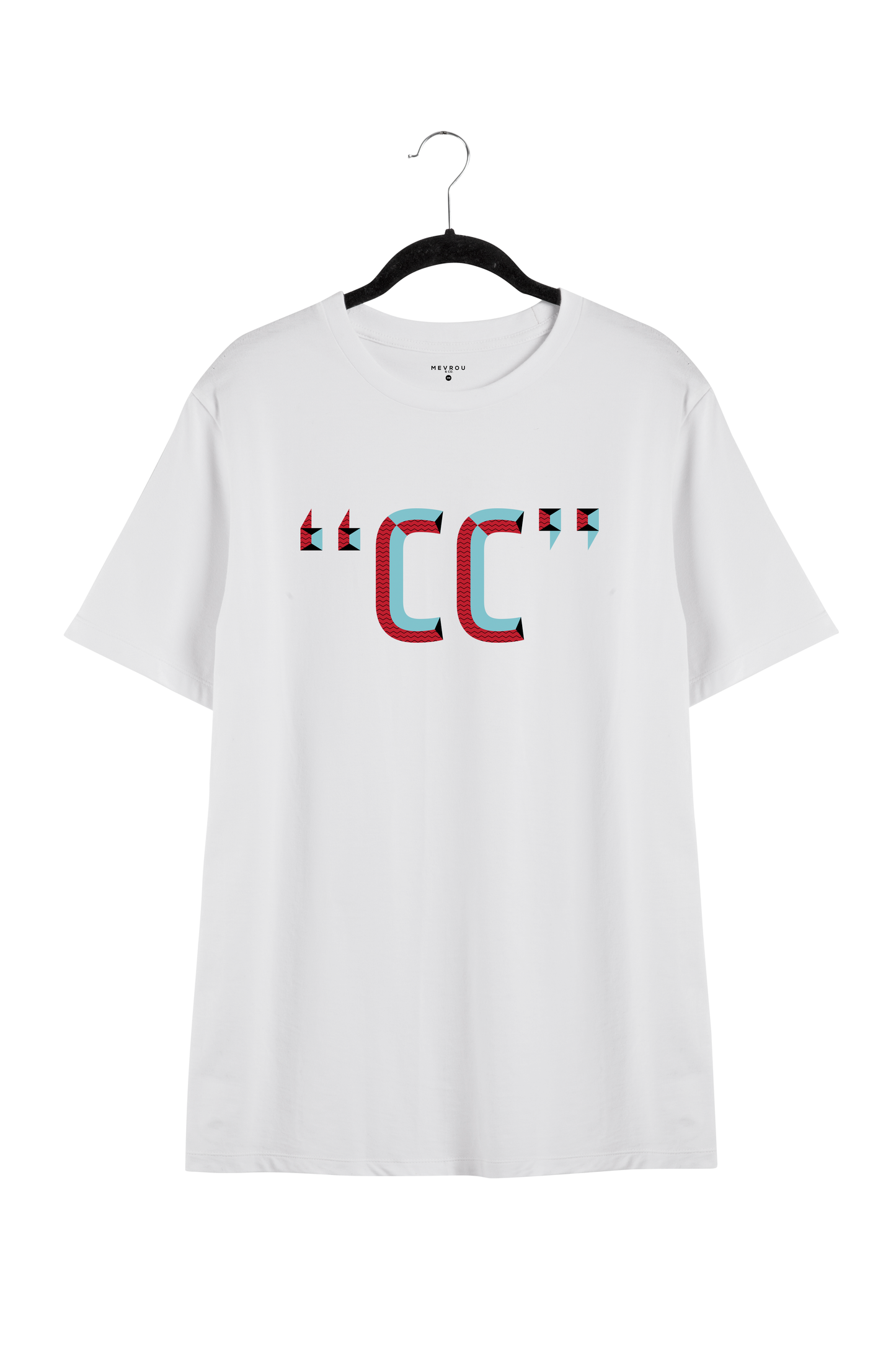 CC TEE