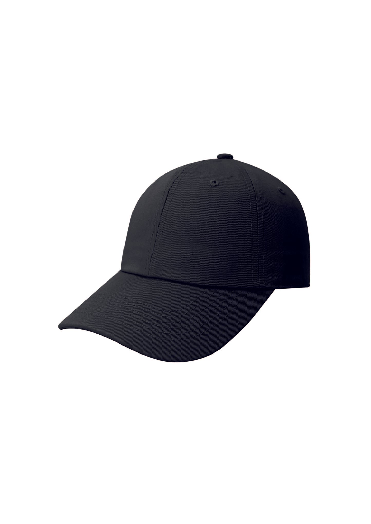 MOEILIKHEID CAP