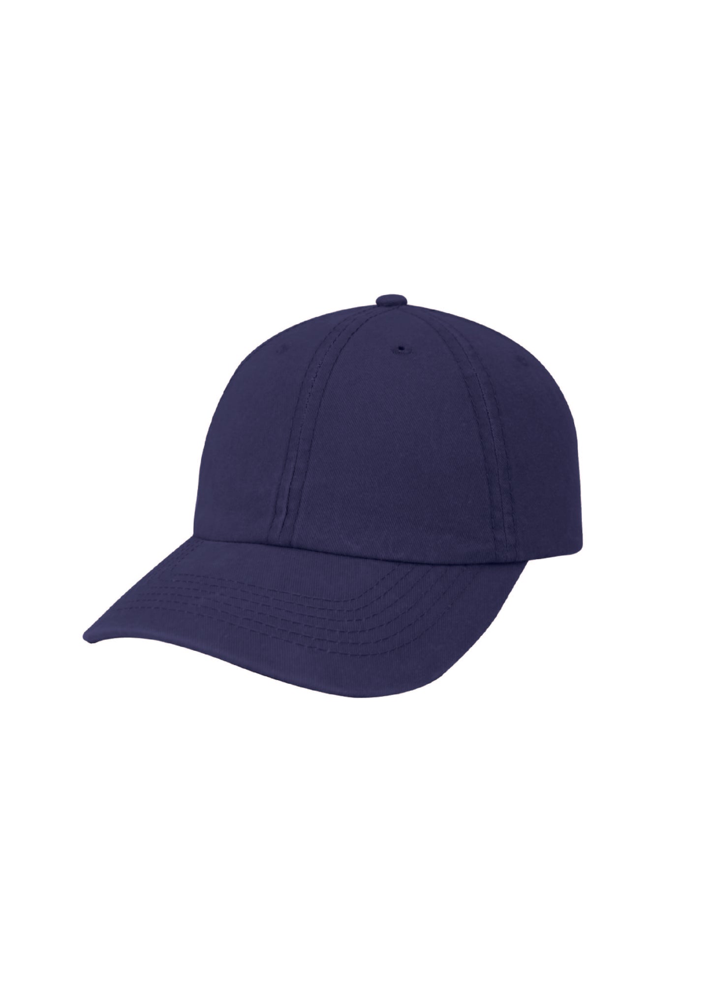 MOEILIKHEID CAP