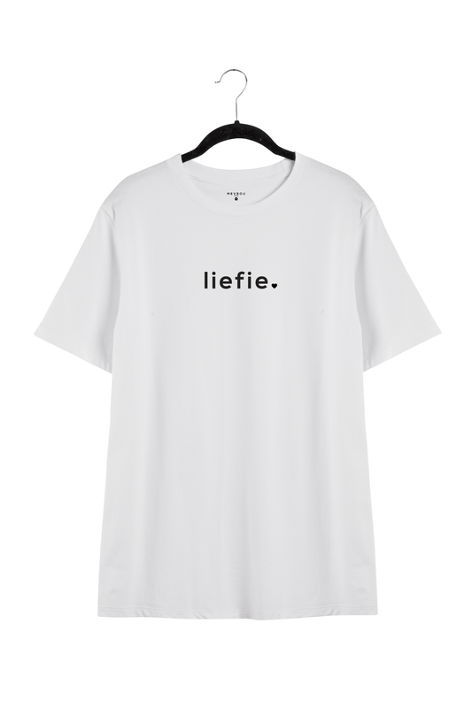 LIEFIE TEE