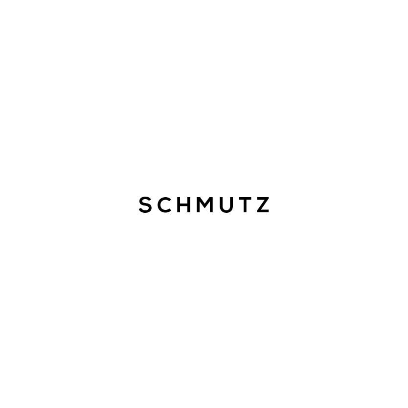 NOT A COMPLETE DOOS SCHMUTZ